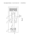 PRE-CHARGING PUMP CHAMBER BY PRE-EMPTIVELY OPENING A VALVE diagram and image