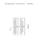 PRE-CHARGING PUMP CHAMBER BY PRE-EMPTIVELY OPENING A VALVE diagram and image