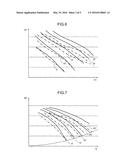 AXIAL FAN diagram and image