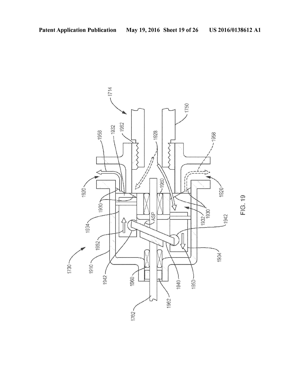 TURBO-COMPRESSOR-CONDENSER-EXPANDER - diagram, schematic, and image 20