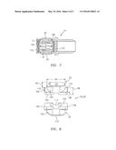 COUPLING DEVICE diagram and image