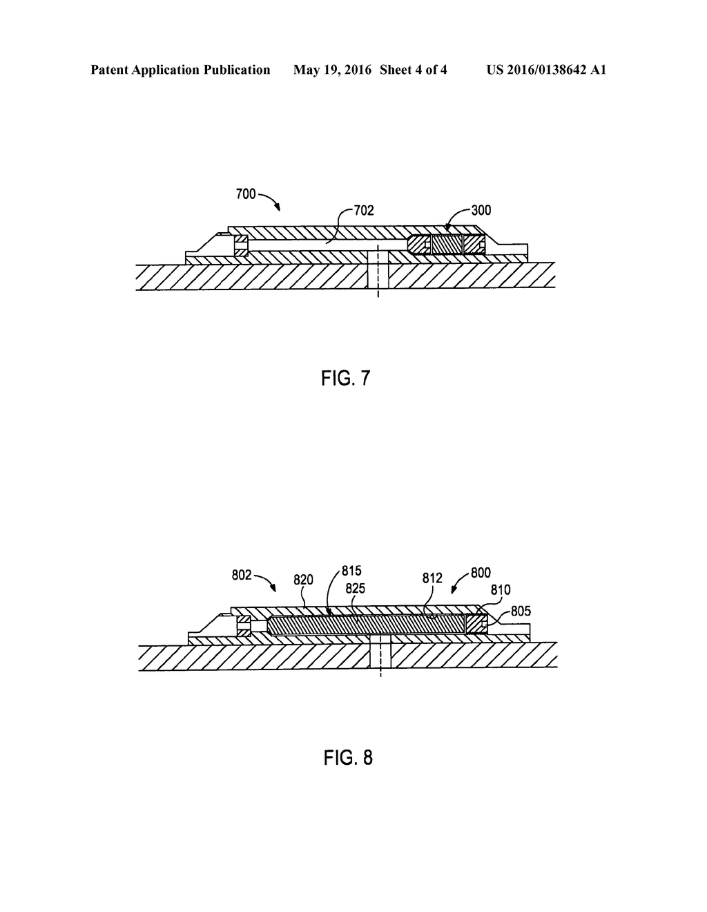 Thermal Securing Set Screws - diagram, schematic, and image 05