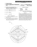 SPRING AUGMENTED ORTHOTIC OR PROSTHETIC EQUIPPED WITH A COMPACT PARALLEL     ECCENTRIC ACTUATOR diagram and image