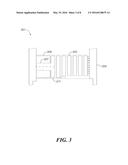 SPRING AUGMENTED ORTHOTIC OR PROSTHETIC EQUIPPED WITH A COMPACT PARALLEL     ECCENTRIC ACTUATOR diagram and image