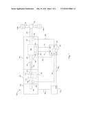 MULTl-SPEED TRANSMISSION diagram and image