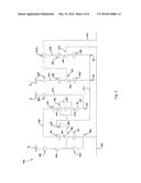 MULTl-SPEED TRANSMISSION diagram and image