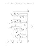 MULTl-SPEED TRANSMISSION diagram and image