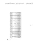 MULTl-SPEED TRANSMISSION diagram and image