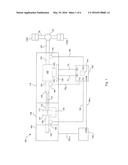 MULTI-SPEED TRANSMISSION diagram and image