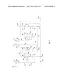 MULTI-SPEED TRANSMISSION diagram and image