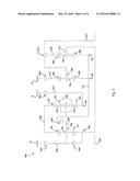 MULTI-SPEED TRANSMISSION diagram and image