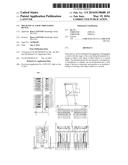 MECHANICAL LOGIC PROCESSING DEVICE diagram and image