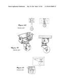 MECHANICAL LOGIC PROCESSING DEVICE diagram and image