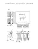 MECHANICAL LOGIC PROCESSING DEVICE diagram and image