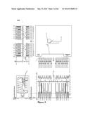 MECHANICAL LOGIC PROCESSING DEVICE diagram and image