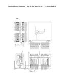 MECHANICAL LOGIC PROCESSING DEVICE diagram and image