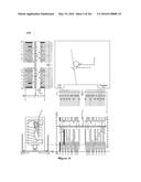 MECHANICAL LOGIC PROCESSING DEVICE diagram and image