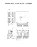 MECHANICAL LOGIC PROCESSING DEVICE diagram and image