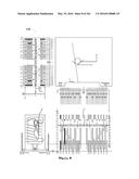 MECHANICAL LOGIC PROCESSING DEVICE diagram and image