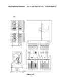 MECHANICAL LOGIC PROCESSING DEVICE diagram and image