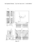 MECHANICAL LOGIC PROCESSING DEVICE diagram and image