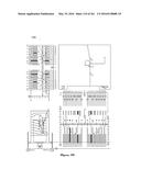 MECHANICAL LOGIC PROCESSING DEVICE diagram and image