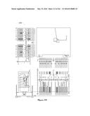 MECHANICAL LOGIC PROCESSING DEVICE diagram and image