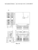 MECHANICAL LOGIC PROCESSING DEVICE diagram and image