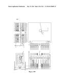 MECHANICAL LOGIC PROCESSING DEVICE diagram and image