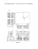 MECHANICAL LOGIC PROCESSING DEVICE diagram and image