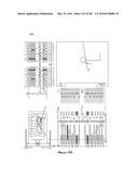 MECHANICAL LOGIC PROCESSING DEVICE diagram and image