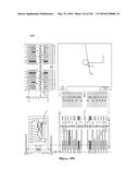 MECHANICAL LOGIC PROCESSING DEVICE diagram and image