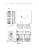 MECHANICAL LOGIC PROCESSING DEVICE diagram and image