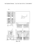 MECHANICAL LOGIC PROCESSING DEVICE diagram and image