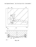 MECHANICAL LOGIC PROCESSING DEVICE diagram and image