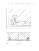 MECHANICAL LOGIC PROCESSING DEVICE diagram and image