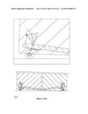 MECHANICAL LOGIC PROCESSING DEVICE diagram and image