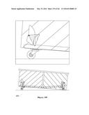 MECHANICAL LOGIC PROCESSING DEVICE diagram and image