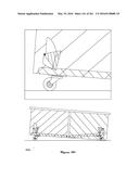 MECHANICAL LOGIC PROCESSING DEVICE diagram and image