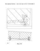 MECHANICAL LOGIC PROCESSING DEVICE diagram and image