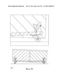 MECHANICAL LOGIC PROCESSING DEVICE diagram and image