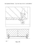 MECHANICAL LOGIC PROCESSING DEVICE diagram and image