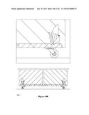 MECHANICAL LOGIC PROCESSING DEVICE diagram and image