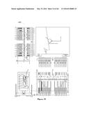 MECHANICAL LOGIC PROCESSING DEVICE diagram and image