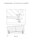 MECHANICAL LOGIC PROCESSING DEVICE diagram and image