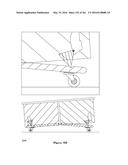 MECHANICAL LOGIC PROCESSING DEVICE diagram and image