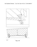 MECHANICAL LOGIC PROCESSING DEVICE diagram and image