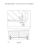 MECHANICAL LOGIC PROCESSING DEVICE diagram and image