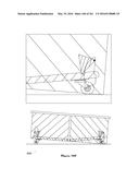 MECHANICAL LOGIC PROCESSING DEVICE diagram and image