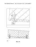 MECHANICAL LOGIC PROCESSING DEVICE diagram and image